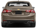 Thumbnail image of 2022 Chevrolet Malibu at Ford of Port Jeff