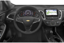Thumbnail image of 2022 Chevrolet Malibu at Ford of Port Jeff