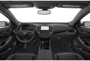 Thumbnail image of 2022 Chevrolet Malibu at Ford of Port Jeff