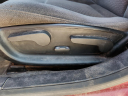 Thumbnail image of 2008 Chevrolet Impala at Carizma Motors