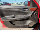 Thumbnail image of 2008 Chevrolet Impala at Carizma Motors