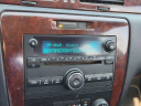 Thumbnail image of 2008 Chevrolet Impala at Carizma Motors