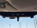 Thumbnail image of 2008 Chevrolet Impala at Carizma Motors
