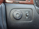 Thumbnail image of 2008 Chevrolet Impala at Carizma Motors