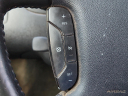 Thumbnail image of 2008 Chevrolet Impala at Carizma Motors