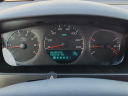Thumbnail image of 2008 Chevrolet Impala at Carizma Motors