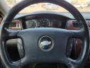 Thumbnail image of 2008 Chevrolet Impala at Carizma Motors