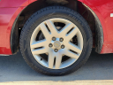 Thumbnail image of 2008 Chevrolet Impala at Carizma Motors