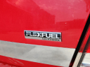 Thumbnail image of 2008 Chevrolet Impala at Carizma Motors