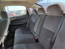 Thumbnail image of 2008 Chevrolet Impala at Carizma Motors