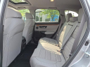 Thumbnail image of 2022 Honda CR-V at J L Freed Honda (Used)