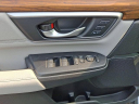 Thumbnail image of 2022 Honda CR-V at J L Freed Honda (Used)
