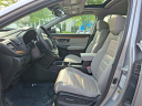 Thumbnail image of 2022 Honda CR-V at J L Freed Honda (Used)