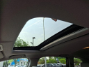 Thumbnail image of 2022 Honda CR-V at J L Freed Honda (Used)