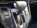 Thumbnail image of 2022 Honda CR-V at J L Freed Honda (Used)