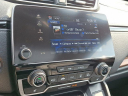 Thumbnail image of 2022 Honda CR-V at J L Freed Honda (Used)