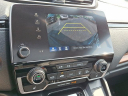 Thumbnail image of 2022 Honda CR-V at J L Freed Honda (Used)