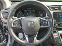 Thumbnail image of 2022 Honda CR-V at J L Freed Honda (Used)