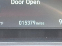 Thumbnail image of 2022 Honda CR-V at J L Freed Honda (Used)