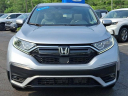 Thumbnail image of 2022 Honda CR-V at J L Freed Honda (Used)