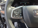 Thumbnail image of 2022 Honda CR-V at J L Freed Honda (Used)