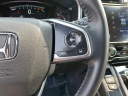 Thumbnail image of 2022 Honda CR-V at J L Freed Honda (Used)