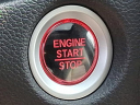 Thumbnail image of 2022 Honda CR-V at J L Freed Honda (Used)