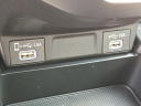 Thumbnail image of 2022 Honda CR-V at J L Freed Honda (Used)