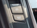 Thumbnail image of 2022 Honda CR-V at J L Freed Honda (Used)