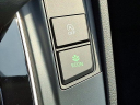 Thumbnail image of 2022 Honda CR-V at J L Freed Honda (Used)