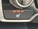 Thumbnail image of 2022 Honda CR-V at J L Freed Honda (Used)