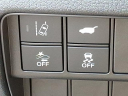 Thumbnail image of 2022 Honda CR-V at J L Freed Honda (Used)