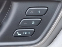 Thumbnail image of 2022 Honda CR-V at J L Freed Honda (Used)