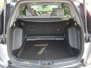 Thumbnail image of 2022 Honda CR-V at J L Freed Honda (Used)
