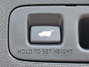Thumbnail image of 2022 Honda CR-V at J L Freed Honda (Used)