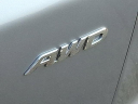 Thumbnail image of 2022 Honda CR-V at J L Freed Honda (Used)
