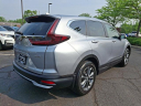 Thumbnail image of 2022 Honda CR-V at J L Freed Honda (Used)