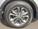 Thumbnail image of 2022 Honda CR-V at J L Freed Honda (Used)