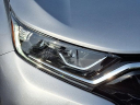 Thumbnail image of 2022 Honda CR-V at J L Freed Honda (Used)