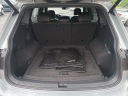 Thumbnail image of 2022 Volkswagen Tiguan at USED - Continental Toyota