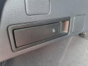 Thumbnail image of 2022 Volkswagen Tiguan at USED - Continental Toyota