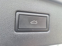 Thumbnail image of 2022 Volkswagen Tiguan at USED - Continental Toyota