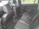 Thumbnail image of 2022 Volkswagen Tiguan at USED - Continental Toyota