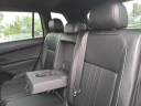 Thumbnail image of 2022 Volkswagen Tiguan at USED - Continental Toyota