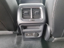 Thumbnail image of 2022 Volkswagen Tiguan at USED - Continental Toyota