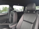 Thumbnail image of 2022 Volkswagen Tiguan at USED - Continental Toyota