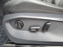 Thumbnail image of 2022 Volkswagen Tiguan at USED - Continental Toyota