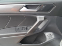 Thumbnail image of 2022 Volkswagen Tiguan at USED - Continental Toyota