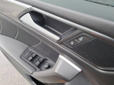 Thumbnail image of 2022 Volkswagen Tiguan at USED - Continental Toyota