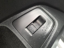 Thumbnail image of 2022 Volkswagen Tiguan at USED - Continental Toyota